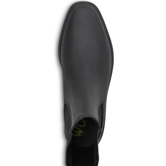 Rain Boots Sam Edelman - NWT Size 10 - Picture 4 of 8